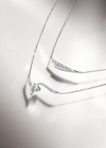 Vela Collection