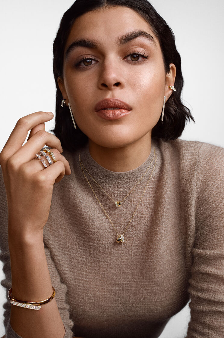 Shop the Look, INSIDEOUT