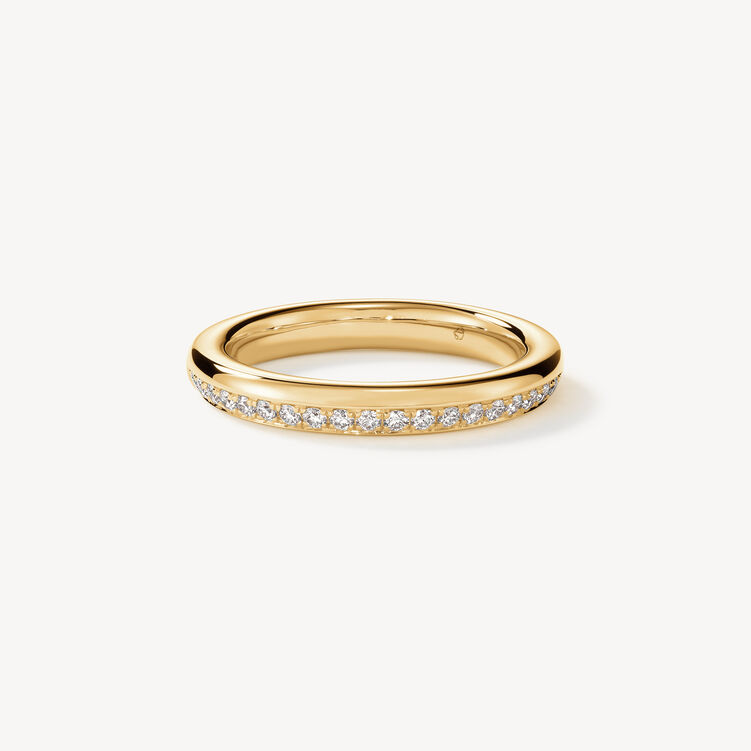 Diamond Bands