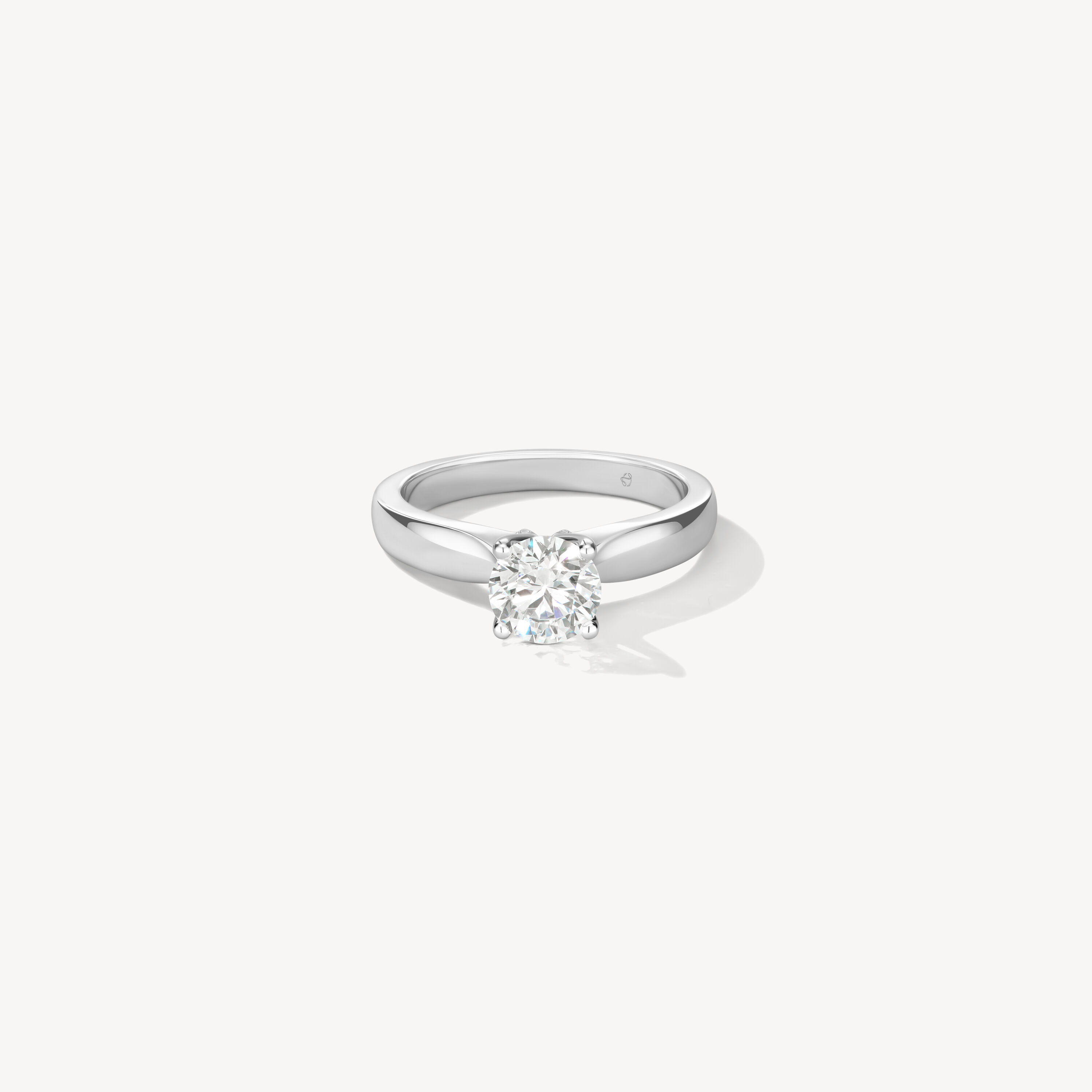 Serenity Select Complete Solitaire, Platinum, large