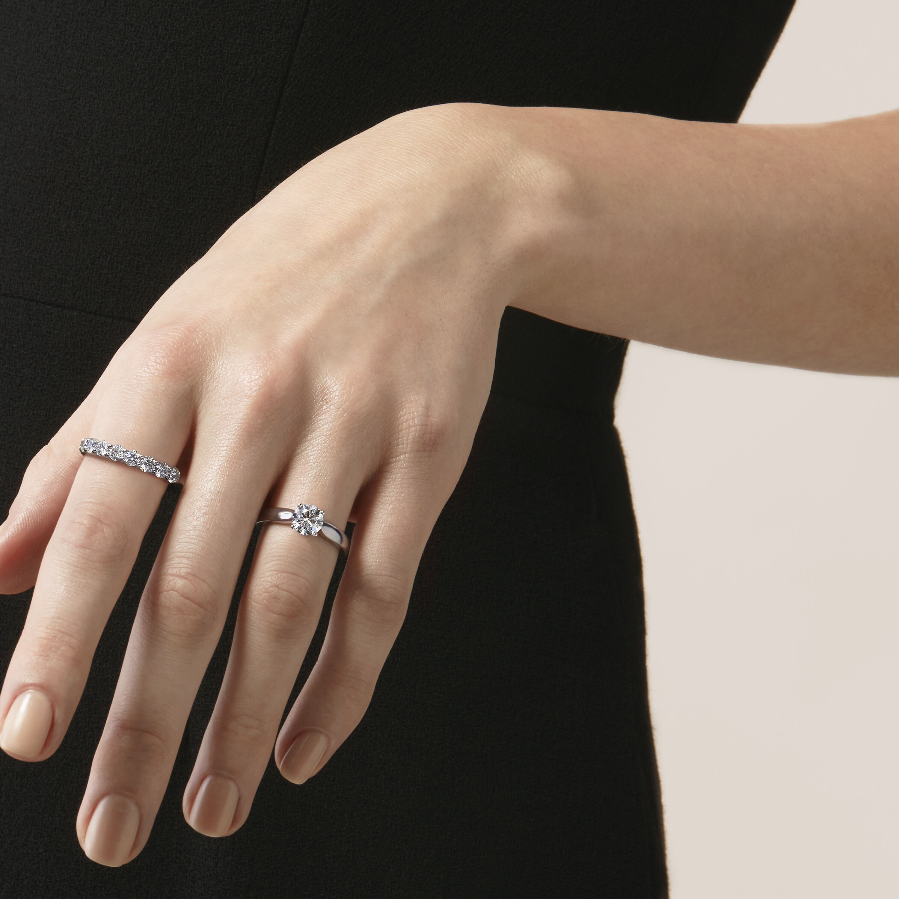 Serenity Select Complete Solitaire, Platinum, large