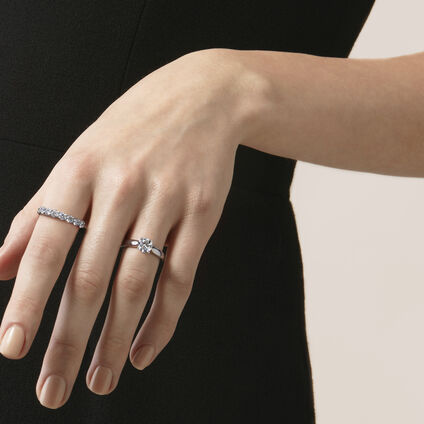 Serenity Select Complete Solitaire, Platinum, large