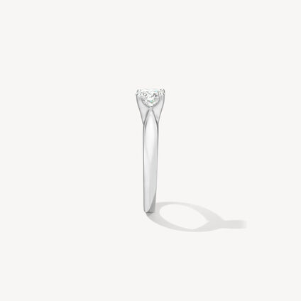 Serenity Select Complete Solitaire, Platinum, large