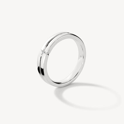 Believe Wedding Band, Believe Wedding Band, , large
